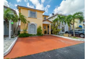 7211 W 24th Ave, Hialeah Gardens, FL 33016, Sold 11/24/20