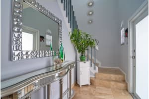 7211 W 24th Ave, Hialeah Gardens, FL 33016, Sold 11/24/20