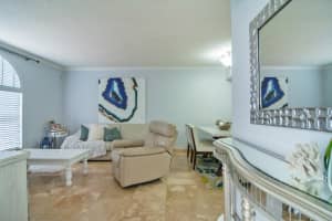7211 W 24th Ave, Hialeah Gardens, FL 33016, Sold 11/24/20