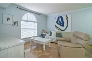7211 W 24th Ave, Hialeah Gardens, FL 33016, Sold 11/24/20
