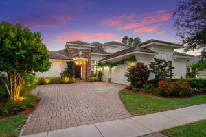 8931 Equus Cir, Boynton Beach, FL 33472, Sold 11/16/20