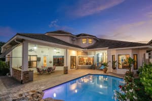 8931 Equus Cir, Boynton Beach, FL 33472, Sold 11/16/20