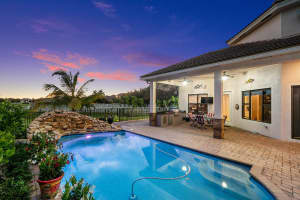8931 Equus Cir, Boynton Beach, FL 33472, Sold 11/16/20