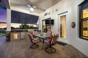 8931 Equus Cir, Boynton Beach, FL 33472, Sold 11/16/20
