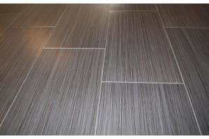 455 Canal Point N, Delray Beach, FL 33444, Sold 12/01/20