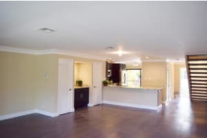 455 Canal Point N, Delray Beach, FL 33444, Sold 12/01/20