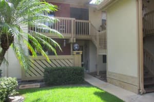 13033 Northshire Trail, Wellington, FL 33414, Sold 07/16/21