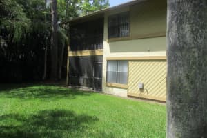 13033 Northshire Trail, Wellington, FL 33414, Sold 07/16/21