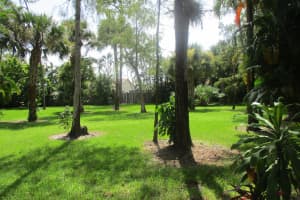 13033 Northshire Trail, Wellington, FL 33414, Sold 07/16/21