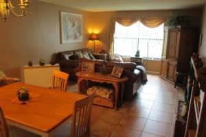 13033 Northshire Trail, Wellington, FL 33414, Sold 07/16/21