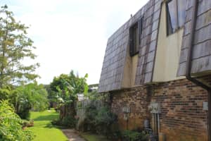 1711 Forest Lakes Cir, West Palm Beach, FL 33406, Sold 03/23/21