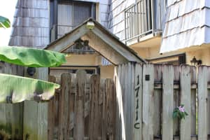 1711 Forest Lakes Cir, West Palm Beach, FL 33406, Sold 03/23/21