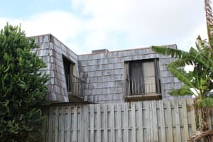 1711 Forest Lakes Cir, West Palm Beach, FL 33406, Sold 03/23/21