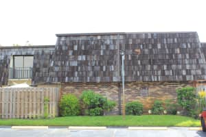 1711 Forest Lakes Cir, West Palm Beach, FL 33406, Sold 03/23/21