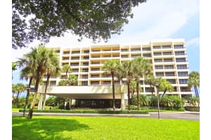 1800 S Ocean Blvd, Boca Raton, FL 33432, Sold 08/31/21