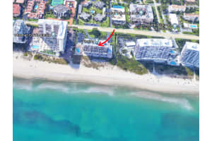 1800 S Ocean Blvd, Boca Raton, FL 33432, Sold 08/31/21