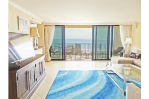 1800 S Ocean Blvd, Boca Raton, FL 33432, Sold 08/31/21