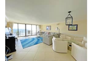 1800 S Ocean Blvd, Boca Raton, FL 33432, Sold 08/31/21