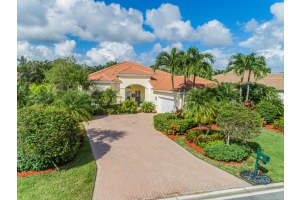 7614 Ironhorse Blvd, West Palm Beach, FL 33412, Sold 11/27/20