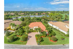 7614 Ironhorse Blvd, West Palm Beach, FL 33412, Sold 11/27/20