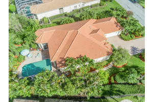 7614 Ironhorse Blvd, West Palm Beach, FL 33412, Sold 11/27/20