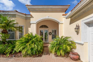 7614 Ironhorse Blvd, West Palm Beach, FL 33412, Sold 11/27/20
