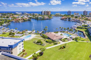 3411 Spanish Trail, Delray Beach, FL 33483, Sold 10/29/20