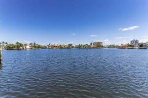 3411 Spanish Trail, Delray Beach, FL 33483, Sold 10/29/20