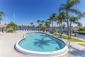 3411 Spanish Trail, Delray Beach, FL 33483, Sold 10/29/20