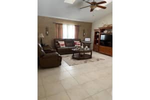 110 Spanish Pine Terrace, Royal Palm Beach, FL 33411, Sold 10/28/20