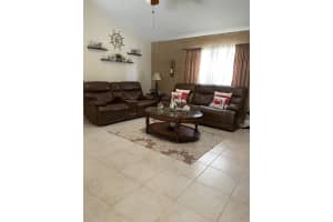 110 Spanish Pine Terrace, Royal Palm Beach, FL 33411, Sold 10/28/20