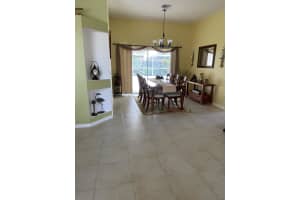 110 Spanish Pine Terrace, Royal Palm Beach, FL 33411, Sold 10/28/20