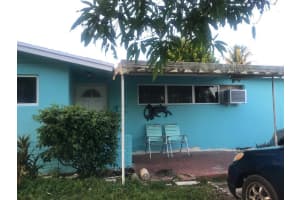 5125 Marion Pl, West Palm Beach, FL 33407, Sold 01/22/21