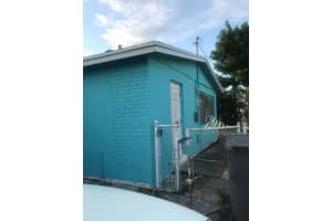 5125 Marion Pl, West Palm Beach, FL 33407, Sold 01/22/21