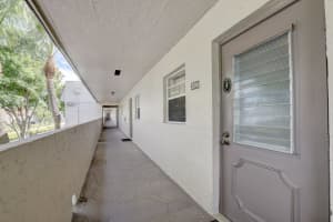 2900 Fiore Way, Delray Beach, FL 33445, Sold 11/25/20