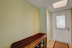 2900 Fiore Way, Delray Beach, FL 33445, Sold 11/25/20
