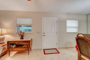 605 Hummingbird Ln, Delray Beach, FL 33445, Sold 03/10/21