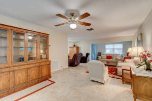 605 Hummingbird Ln, Delray Beach, FL 33445, Sold 03/10/21