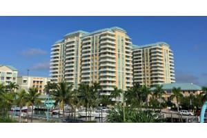 625 Casa Loma Blvd, Boynton Beach, FL 33435, Sold 05/25/21