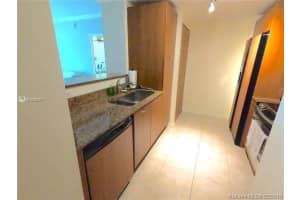 625 Casa Loma Blvd, Boynton Beach, FL 33435, Sold 05/25/21
