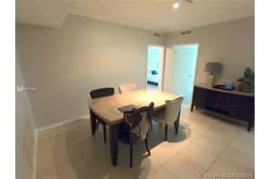 625 Casa Loma Blvd, Boynton Beach, FL 33435, Sold 05/25/21
