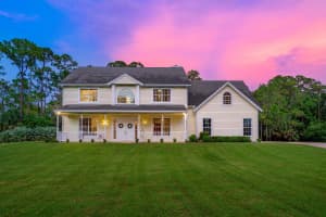 5315 Cattail Cir, Lake Worth, FL 33449, Sold 12/01/20