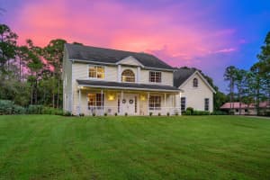 5315 Cattail Cir, Lake Worth, FL 33449, Sold 12/01/20