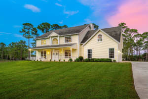 5315 Cattail Cir, Lake Worth, FL 33449, Sold 12/01/20