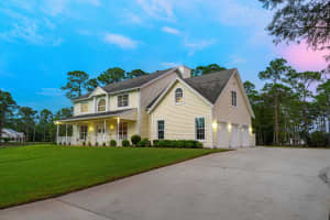 5315 Cattail Cir, Lake Worth, FL 33449, Sold 12/01/20