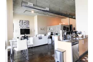 MLS# R10658487, Delray Beach, Florida 33483