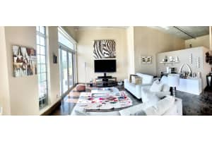 185 NE 4th Ave STE 104, Delray Beach, FL 33483, Sold 02/12/21