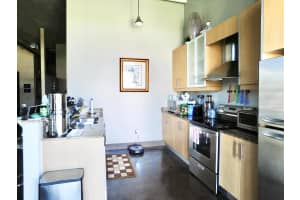 MLS# R10658487, Delray Beach, Florida 33483