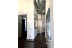 MLS# R10658487, Delray Beach, Florida 33483