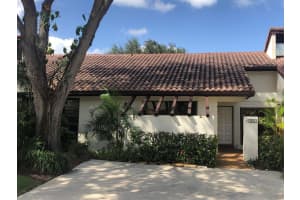 6783 Tiburon Cir, Boca Raton, FL 33433, Sold 11/12/20